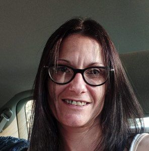 Meet your Posher, Misty